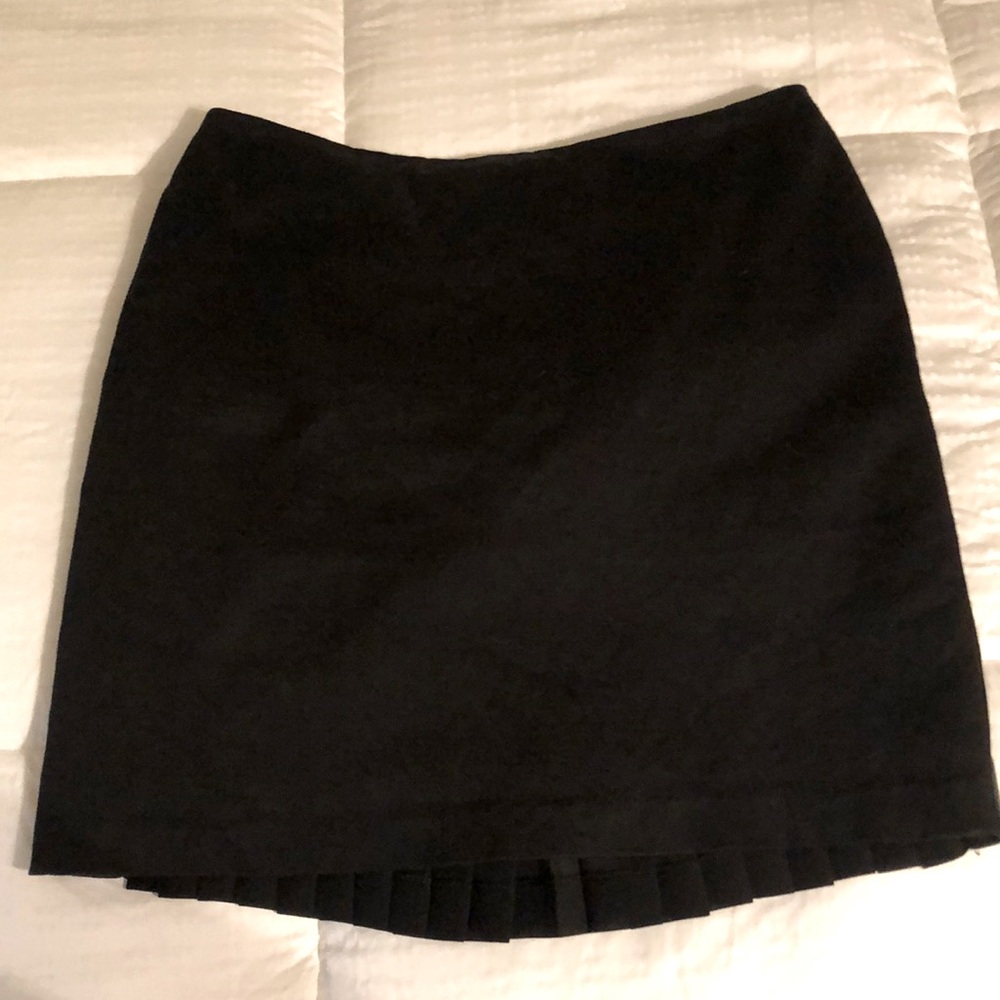 Barami skirt